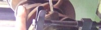EQUILIBRAGE VILEBREQUIN