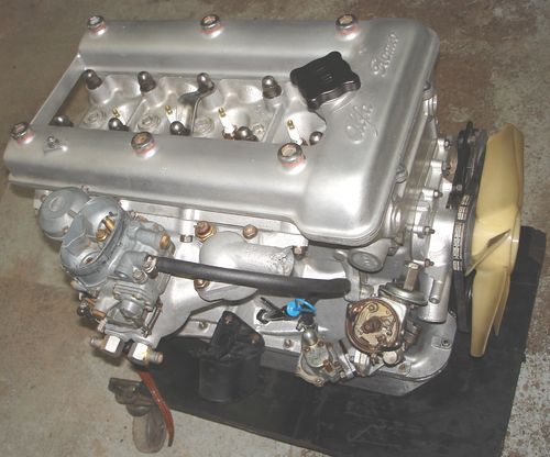moteur_alfa_romeo_sprint_1600_2.jpg